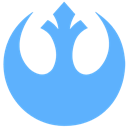 rebel-symbol-star-wars-slack-icon.png