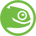 suse-logo-2-slack-icon.png