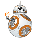 thumbsup-bb8-slack-icon.png