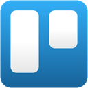 trello-logo-slack-icon.png