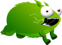 tumbeast-run-slack-icon.png