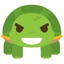 turtle-evil-grin-slack-icon.png