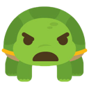 turtle-smash-slack-icon.png