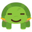 turtle-zen-slack-icon.png