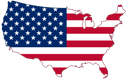 united-states-slack-icon.png