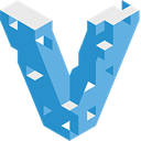 vagrant-logo-slack-icon.png