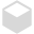 favicon.png