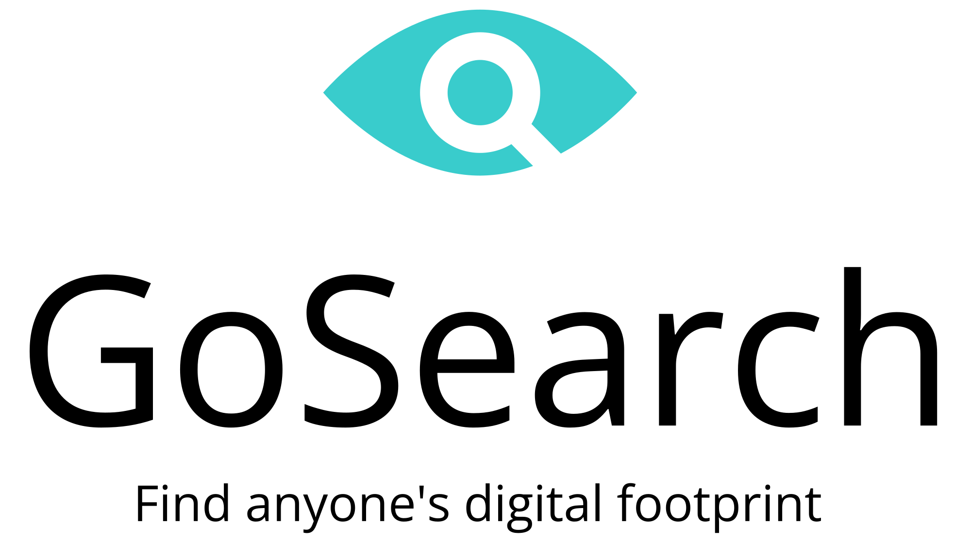 gosearch-logo.png