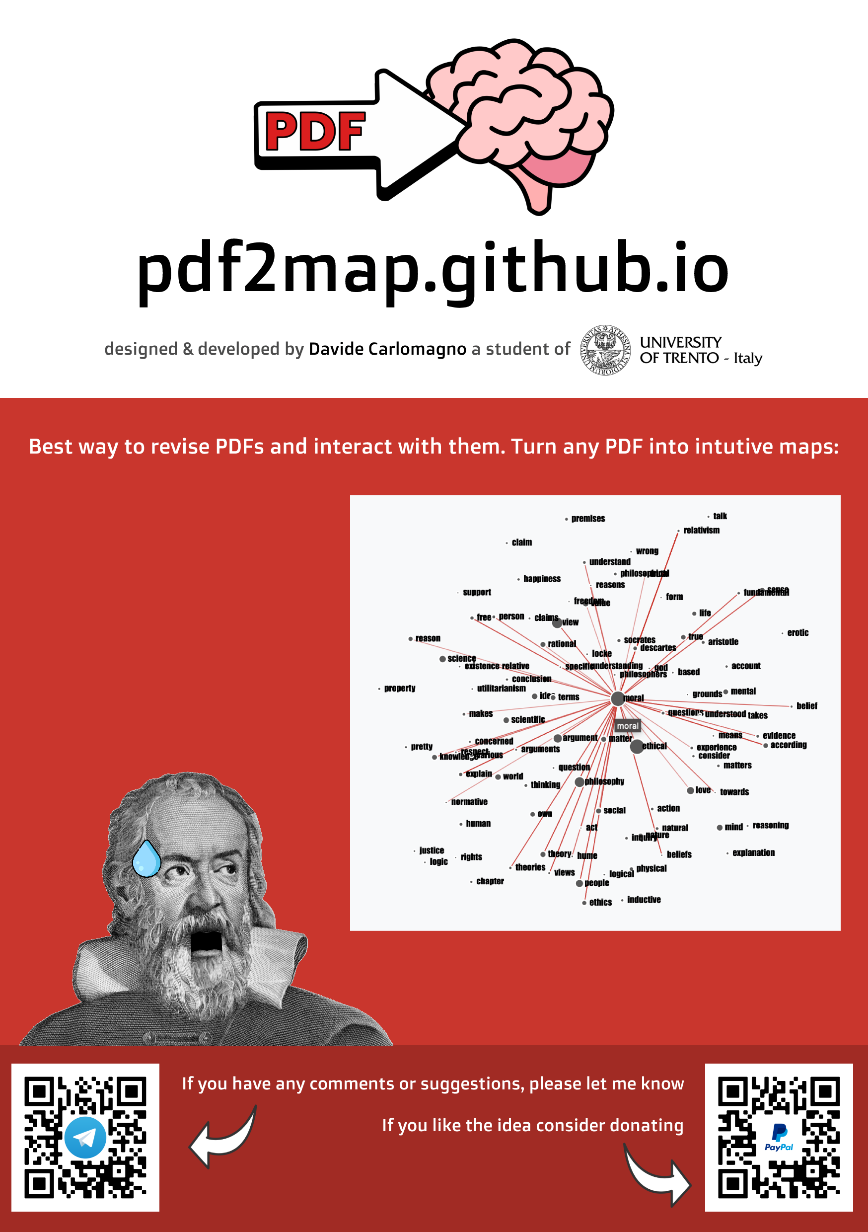 pdf2mapPoster.png