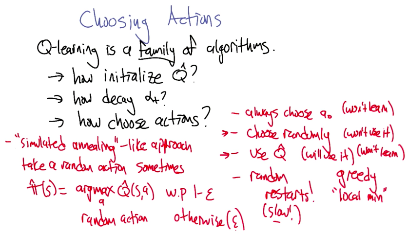 choosing-actions.png