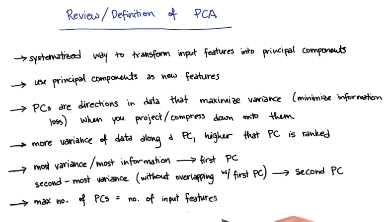 review-definition-PCA.png