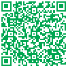 okhttpfianl-sample-qrcode.png