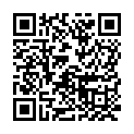 demo-qr.png