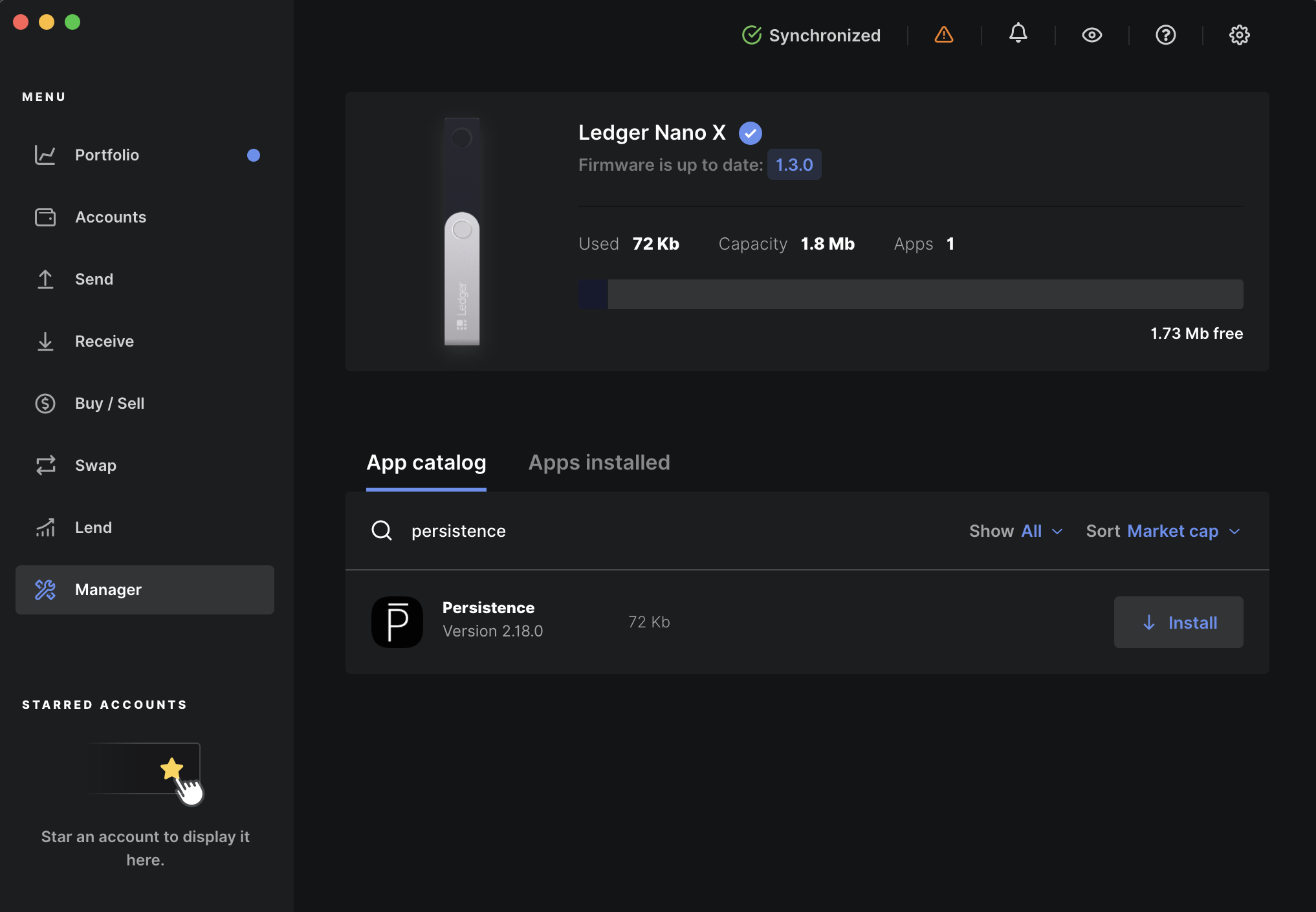 ledger-tuto-install.png