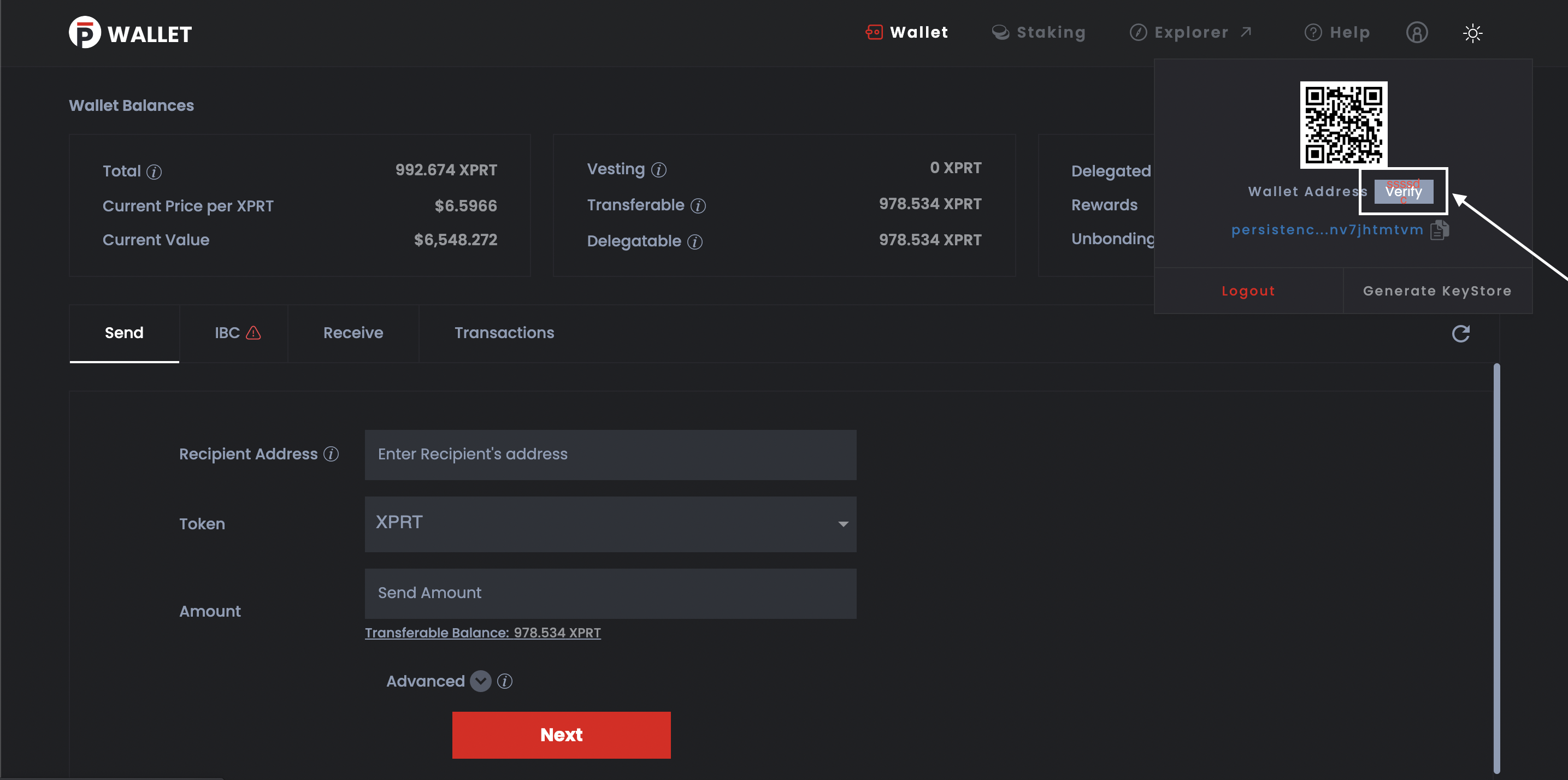 ledger-tuto-wallet-verify.png