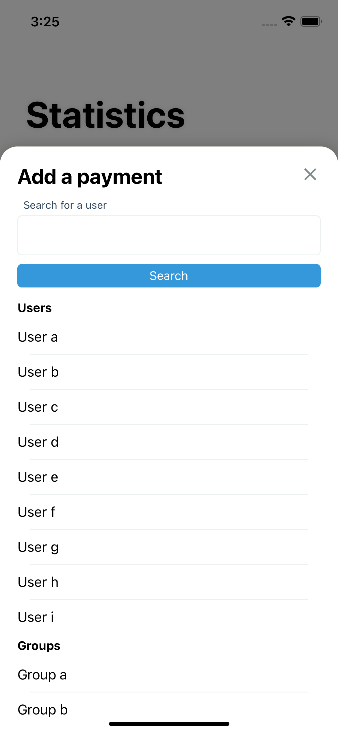 screenshot_search_user.png