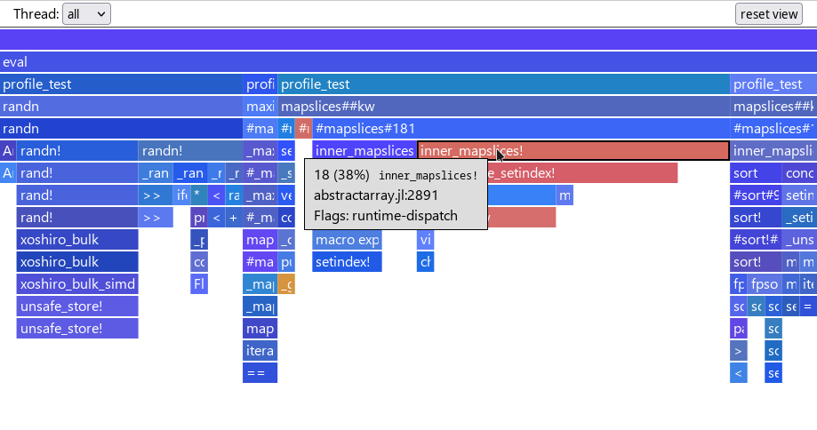 flamegraph.png