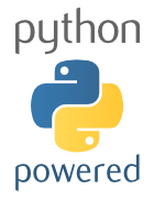 python-powered-h-140x182.png