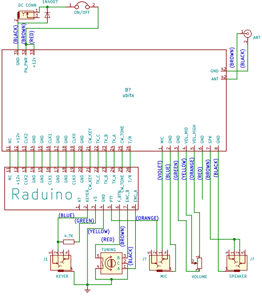 ubitx_wiring.png