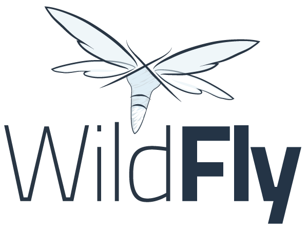 wildfly_logo.png