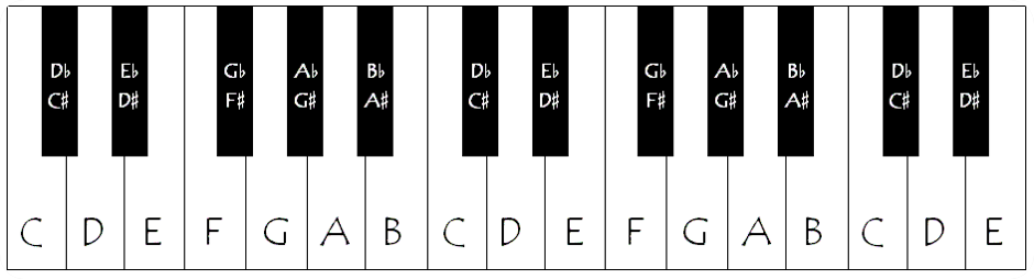 Piano.png