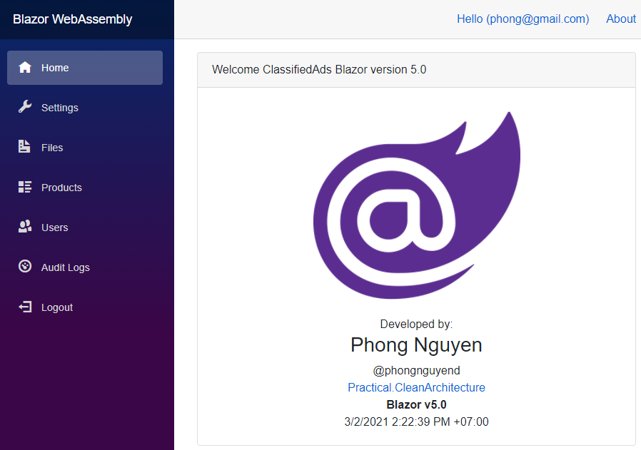 blazor-home-page.png