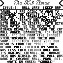 issue2.png