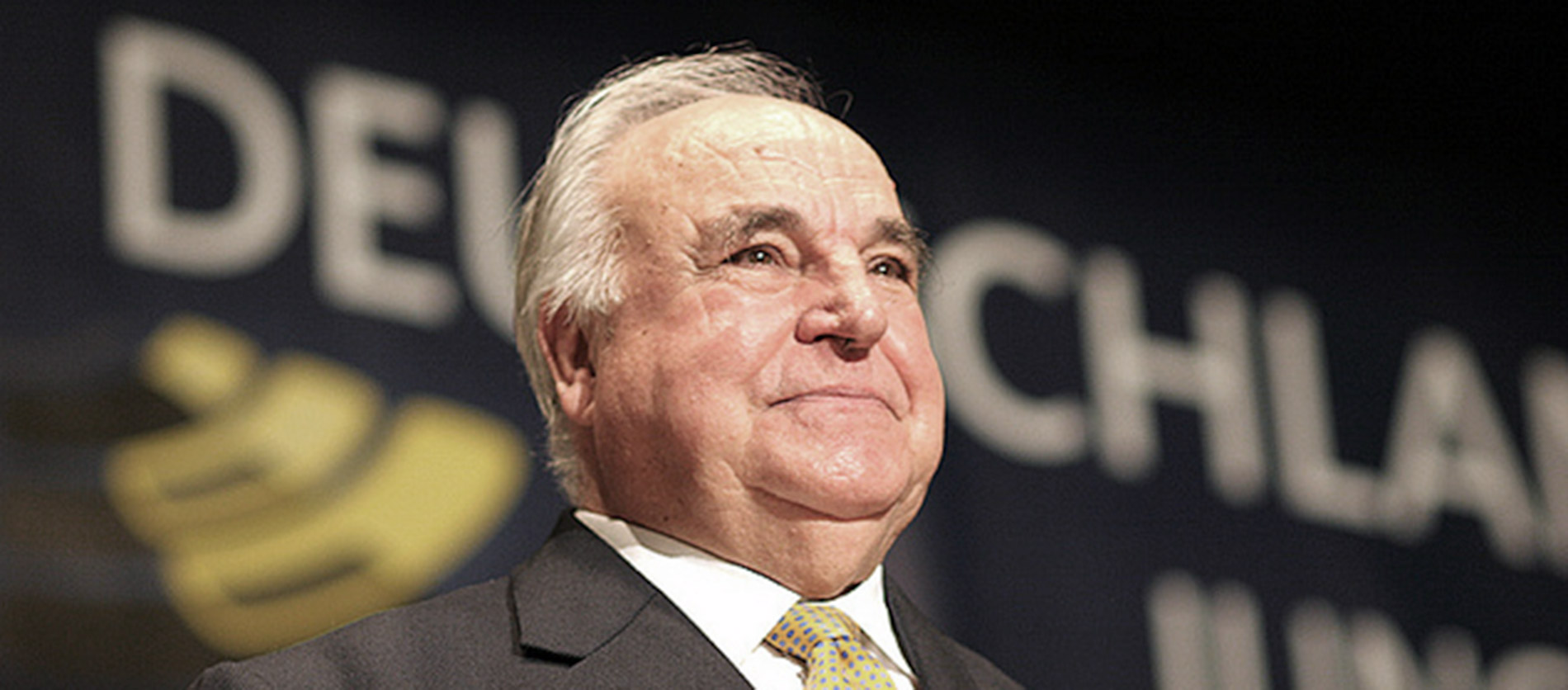 helmut-kohl-1.jpg