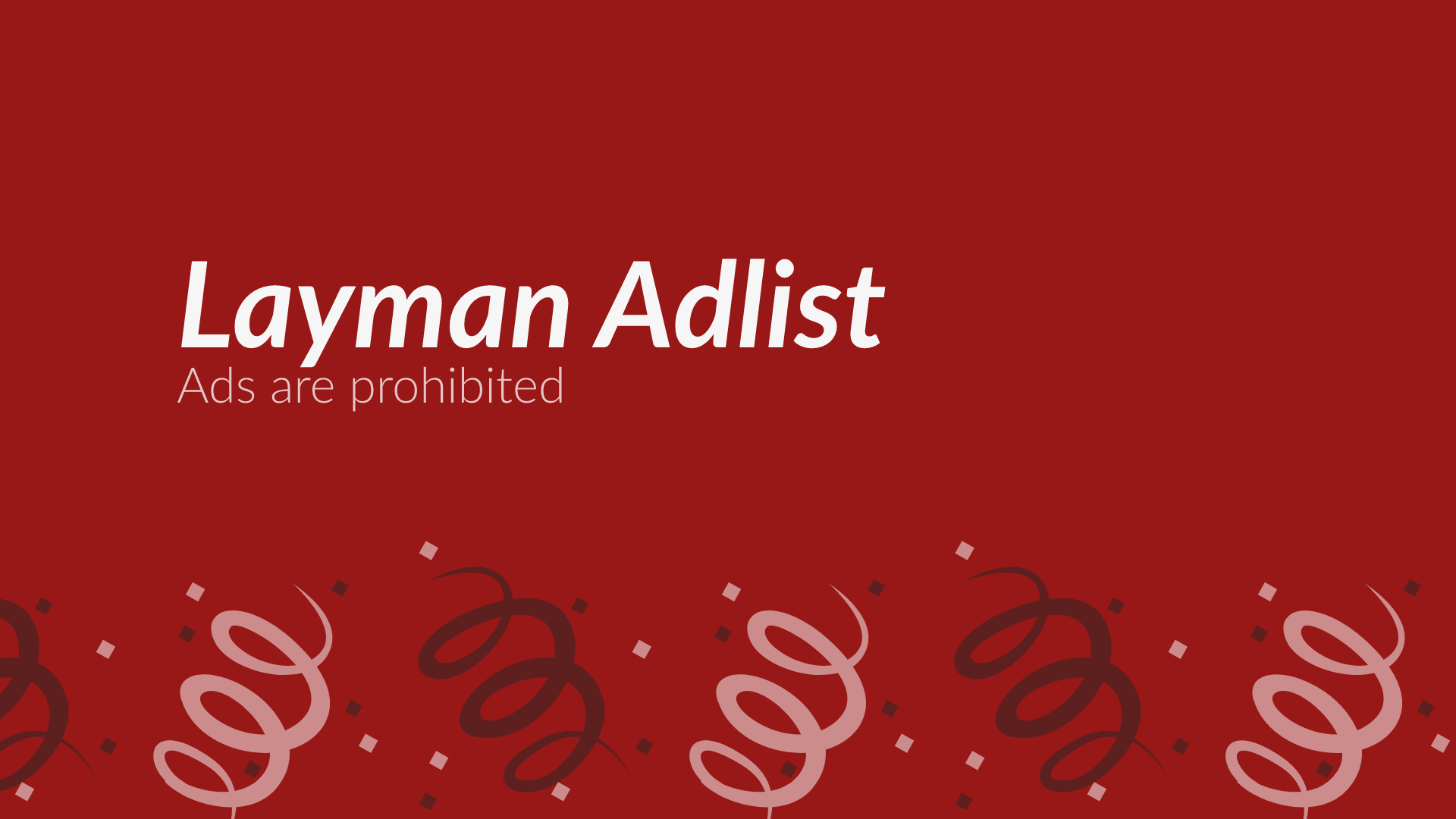 layman_adlist_banner.jpg