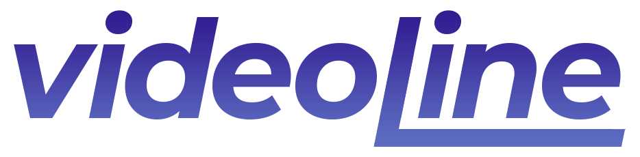 videoline-logo.png