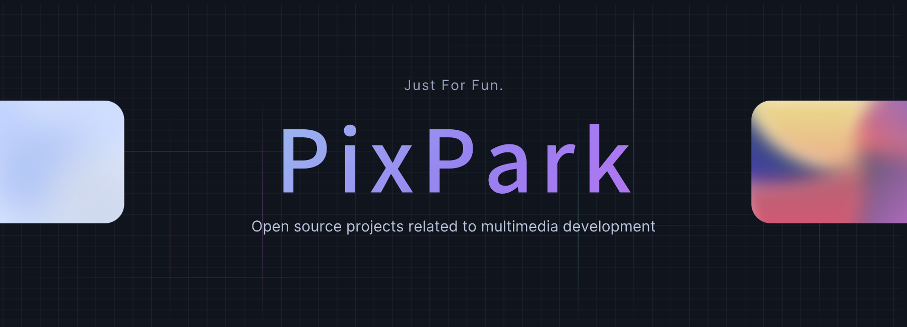 open-at-pixpark.png