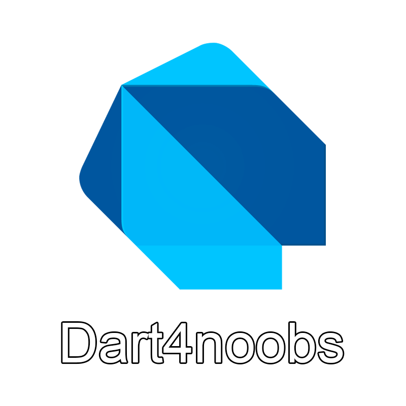 dart4noobs.png