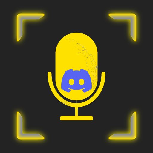 Discord - Mic - unmute.png