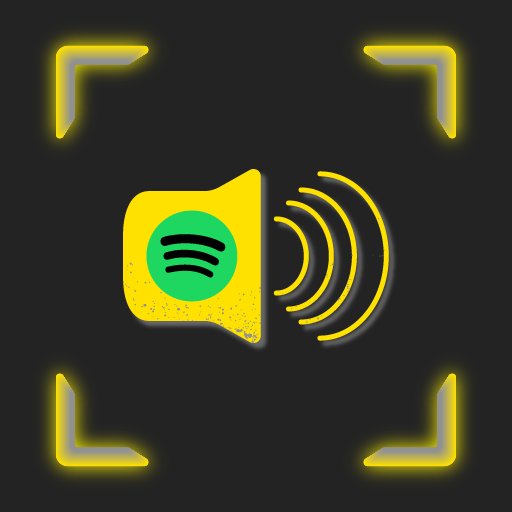 Spotify - Audio - Full.png