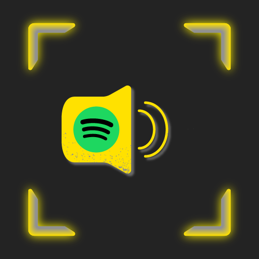 Spotify - audio - Mid.png