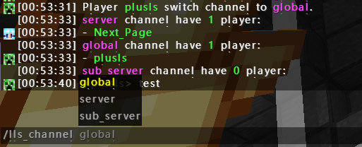 channel.png