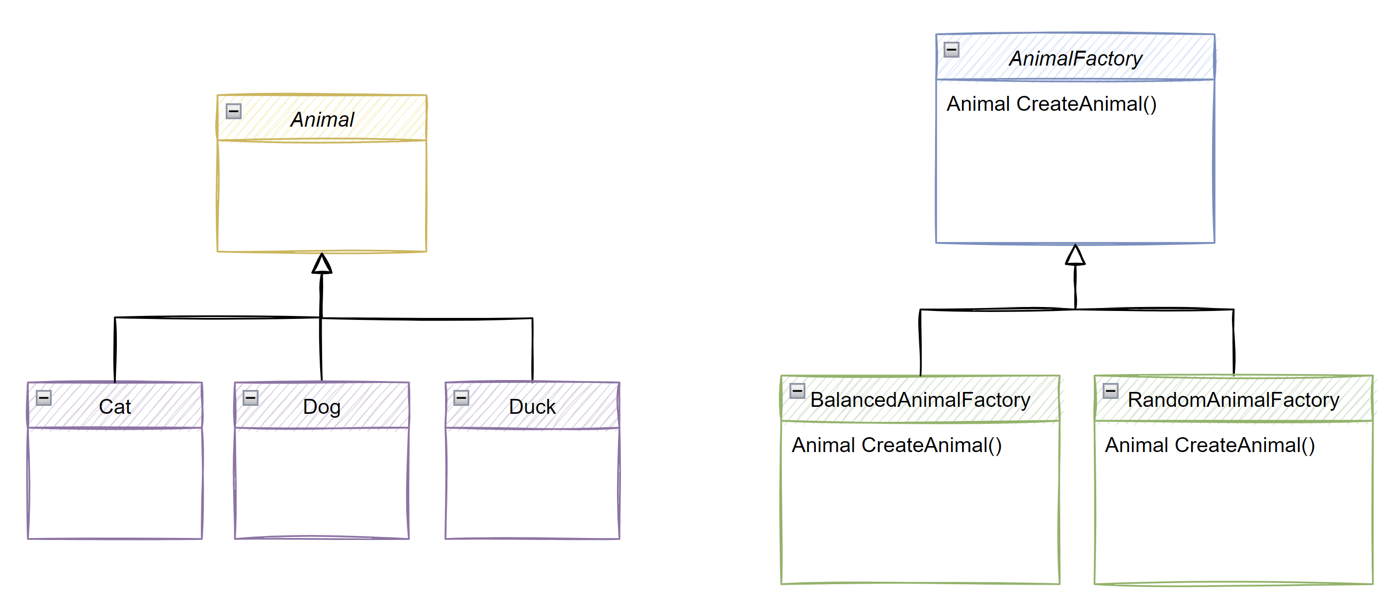 example-class-diagram.png