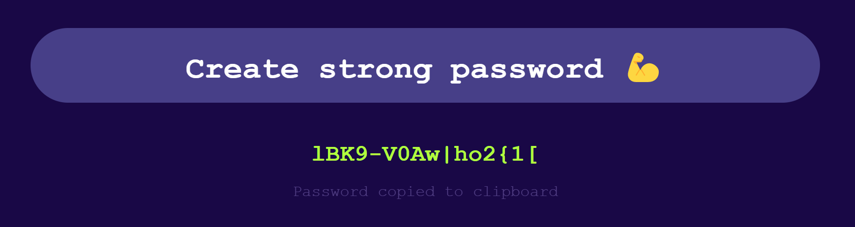 app-generated-password.png