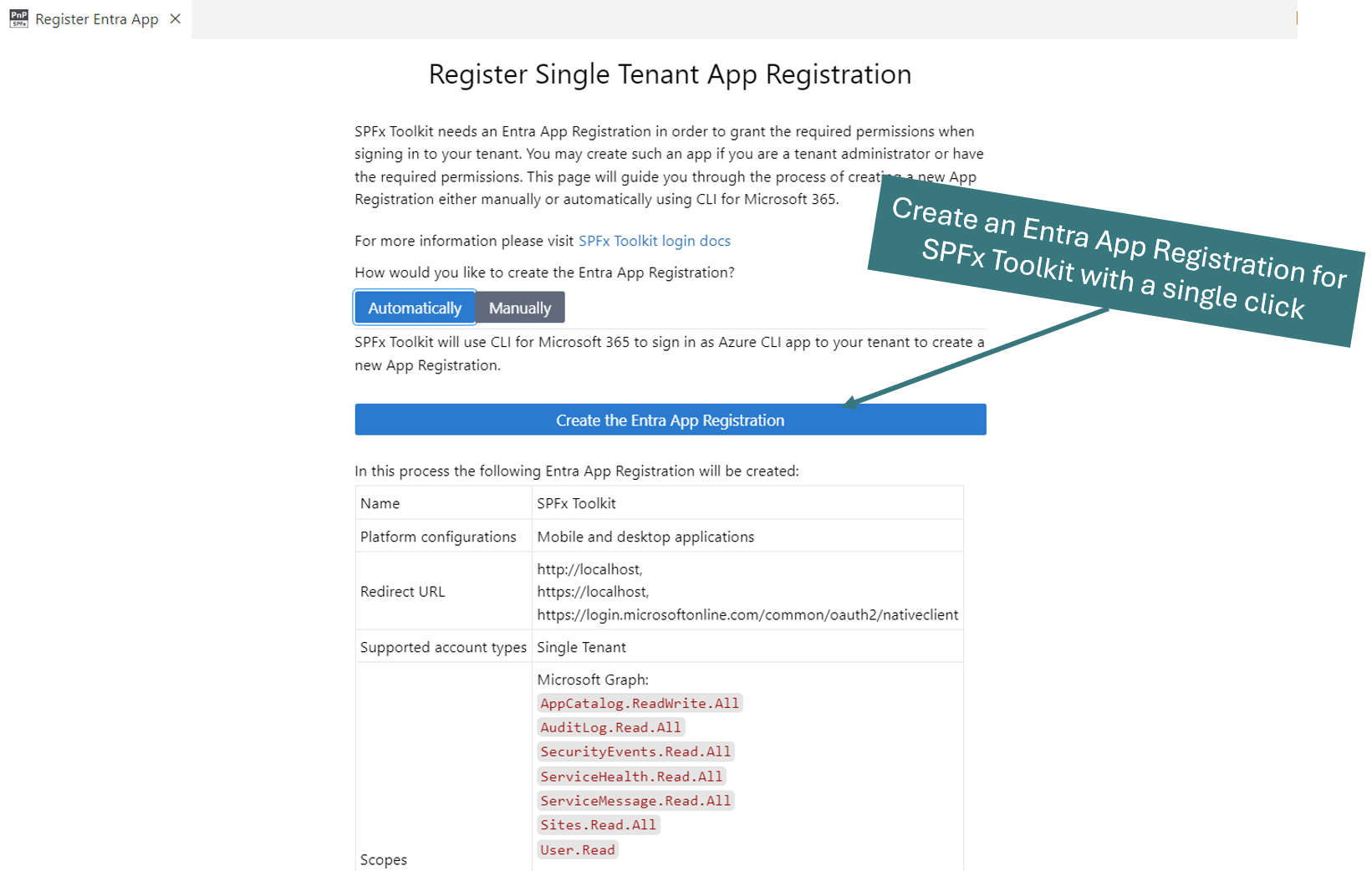 sign-in-entra-app-reg-form.png