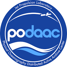 podaac-logo.png