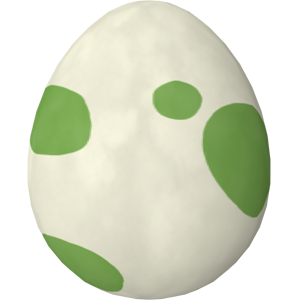 egg.png