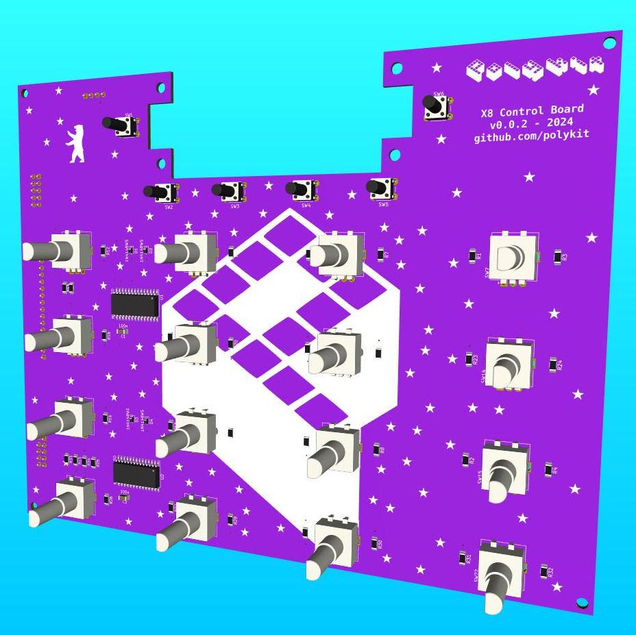 polykit-x-controlboard-rendering.jpg