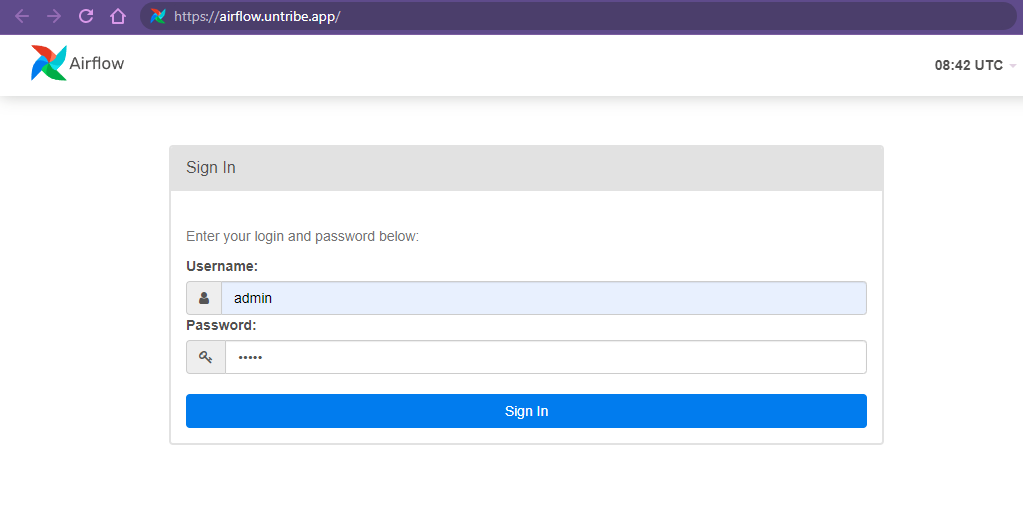 airflow-ui-0.png