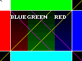 fbtest_160x120_c32_rot0.png