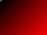 gradient_160x120_c16_rot0.png