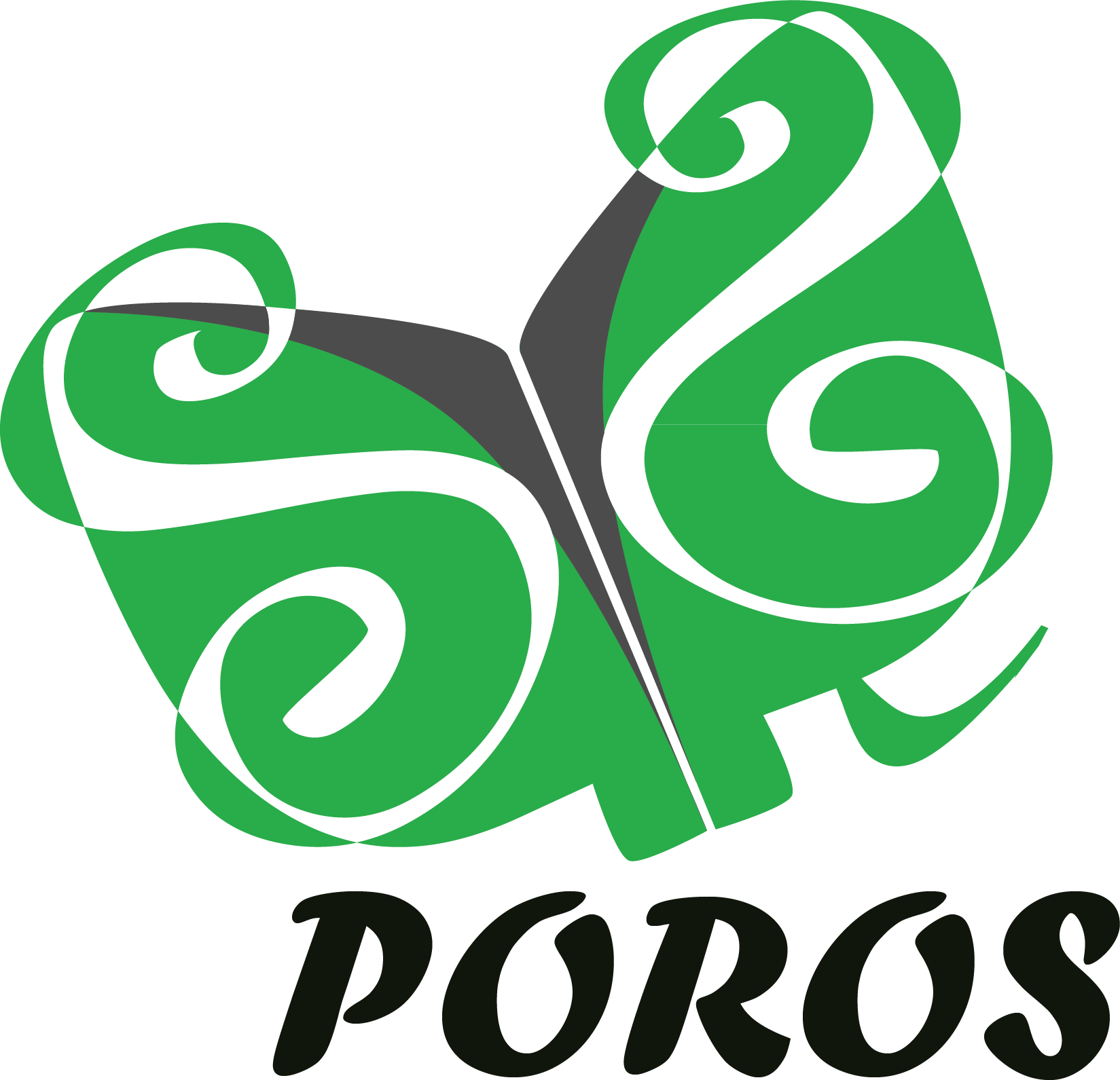 Logo POROS.png