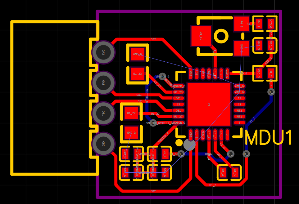 rename-pcb-module-inserted.png