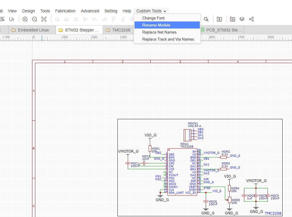 rename-schematic-rename-module.png