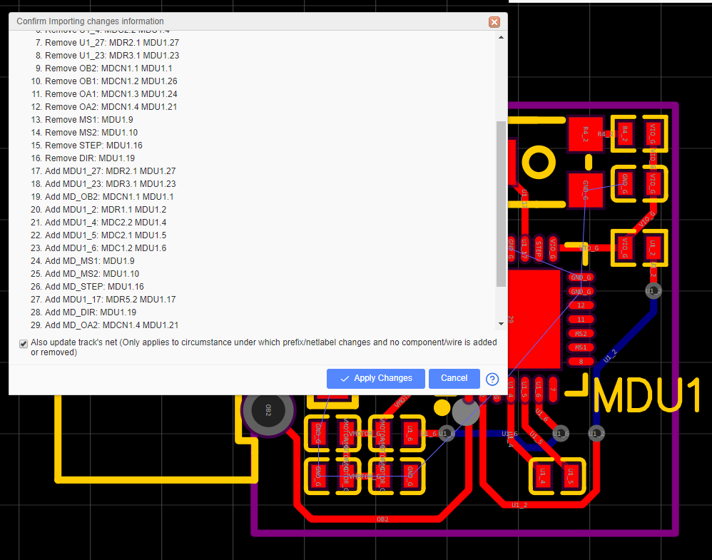 rename-update-pcb.png