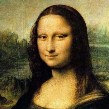 mona.png